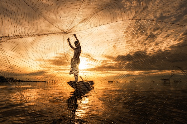 ©Theerawat Payakyut/Dreamstime.com