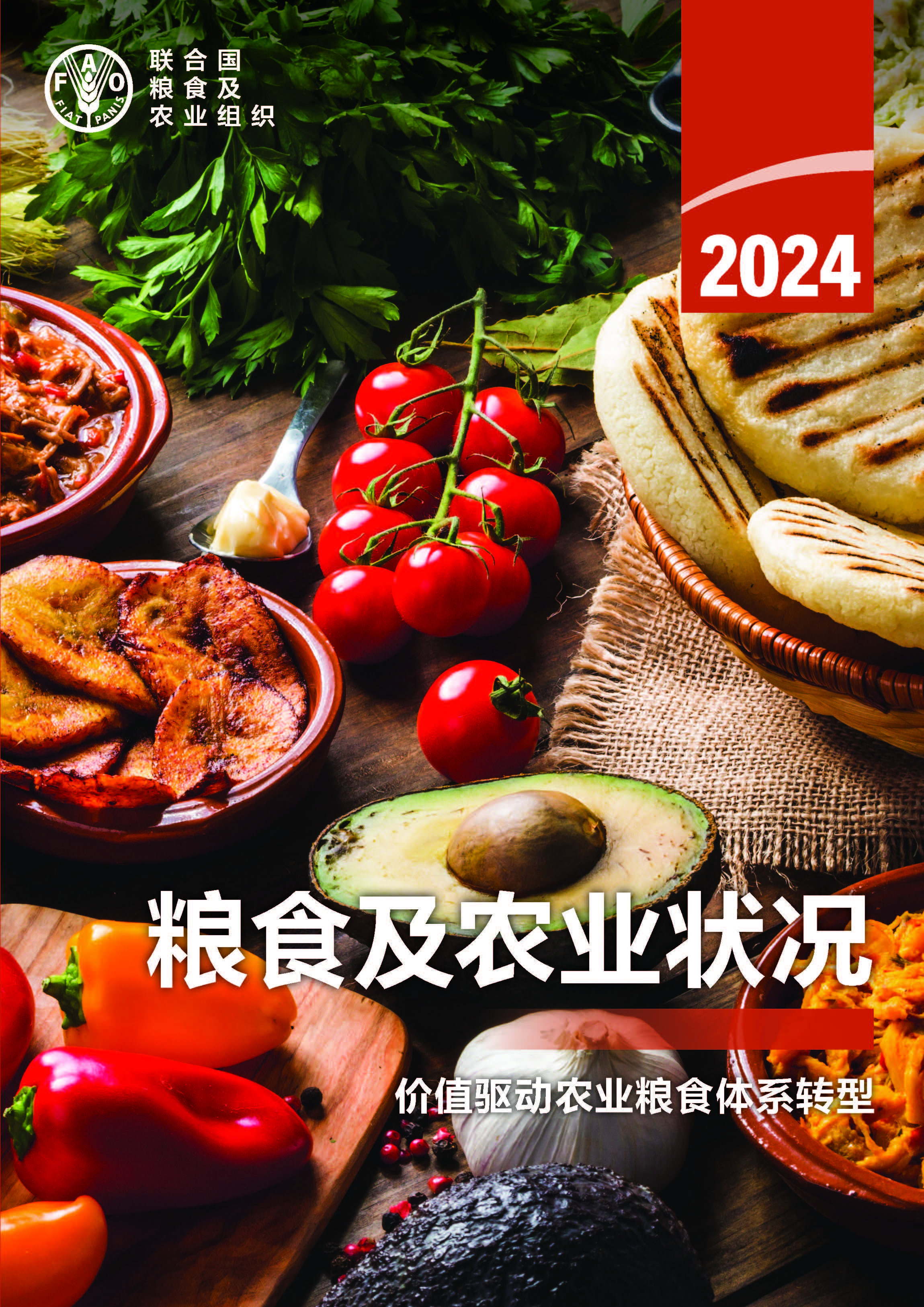 SOFA 2024 cover ZH