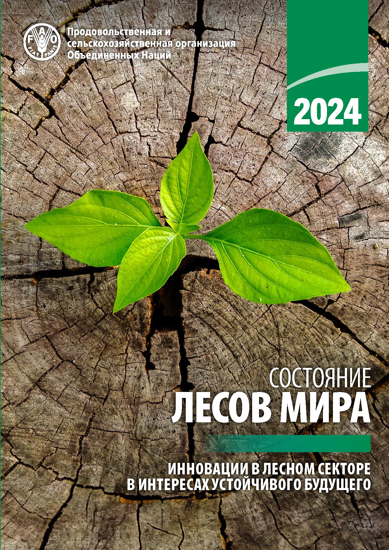 SOFO 2022_RU