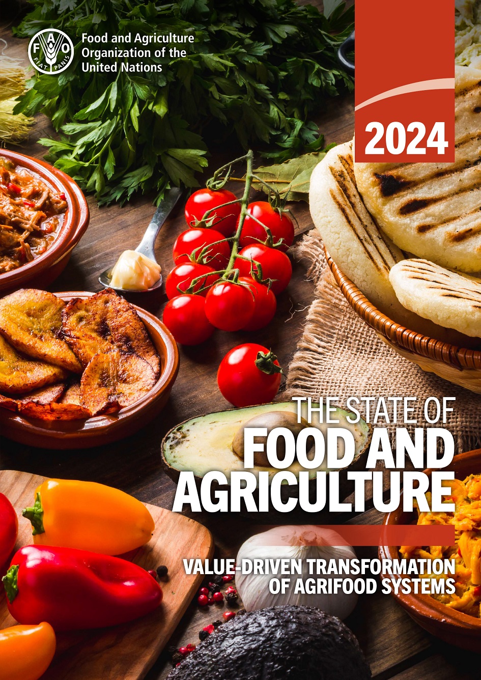 SOFA 2024 cover