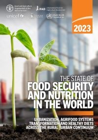 SOFI2023-EN-cover_200