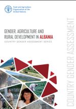 Albania_gender
