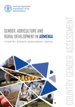 Armenia_gender
