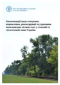 ca7033uk_200