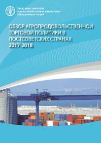 ca7674ru_200