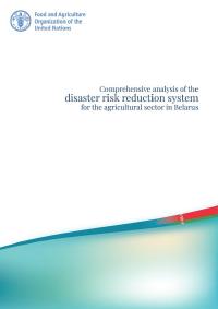cb8749en.pdf