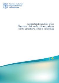 cb8757en.pdf