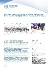 cc0617en.pdf