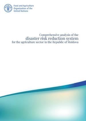 cc4759en.pdf