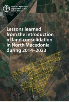 CC7573en_Land Consolidation NMK