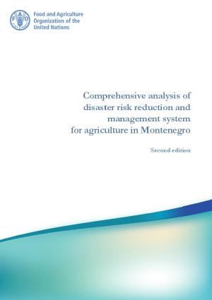 cc8634en.pdf