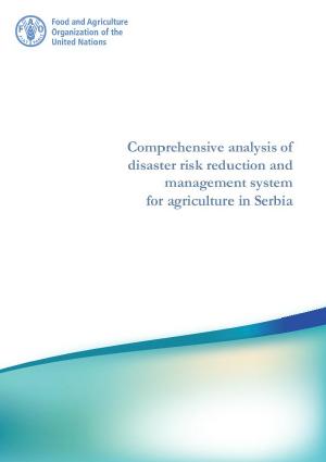 cc9072en.pdf