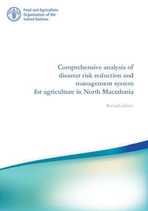cd0711en.pdf