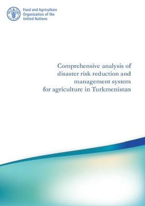 cd1280en.pdf