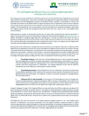 cd1551en.pdf