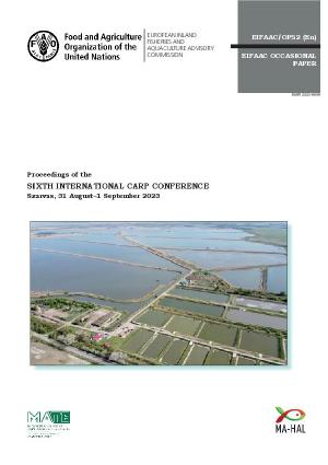 cd1566en.pdf