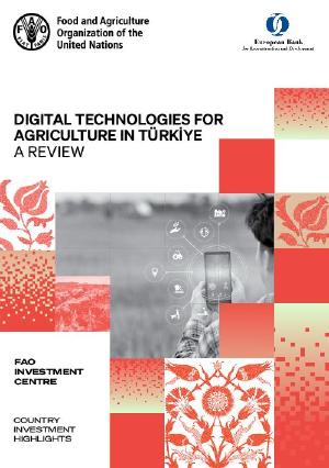 cd3185en.pdf