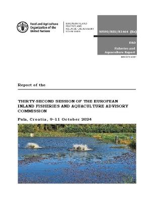 cd3697en.pdf