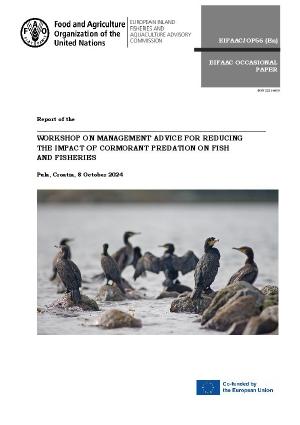 cd3713en.pdf