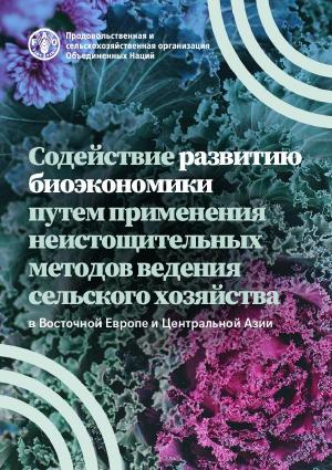 cd3868ru