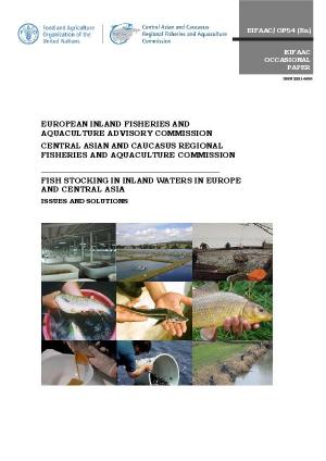 cd4844en.pdf