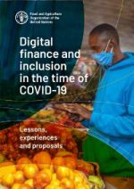 digital_finance