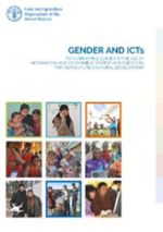 Gender_ICTs
