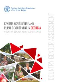 Georgia_gender