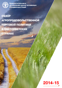 i5433r_200