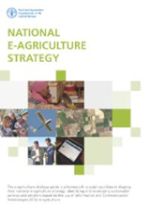 National_e-agri_strategy