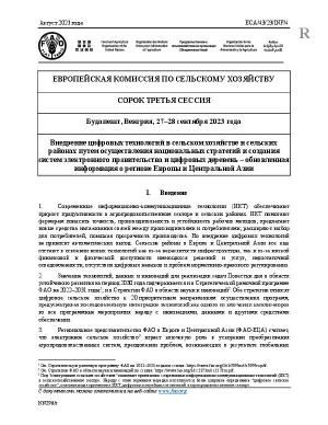 nn296ru.pdf