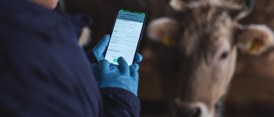 North Macedonia steps up efforts to digitalize agriculture