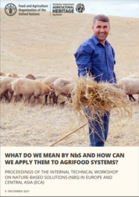 cover_What do we mean by NbS and how can we apply them to agrifood systems?