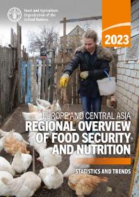 regional SOFI 2023