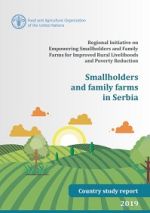 RTEmagicC_cov5_Serbia_05.jpg