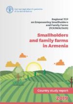 RTEmagicC_cov9_Armenia.jpg