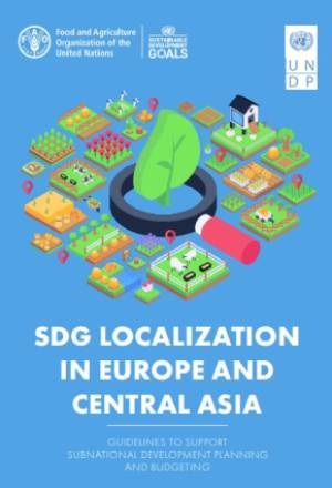 SDG