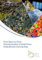 space_farm