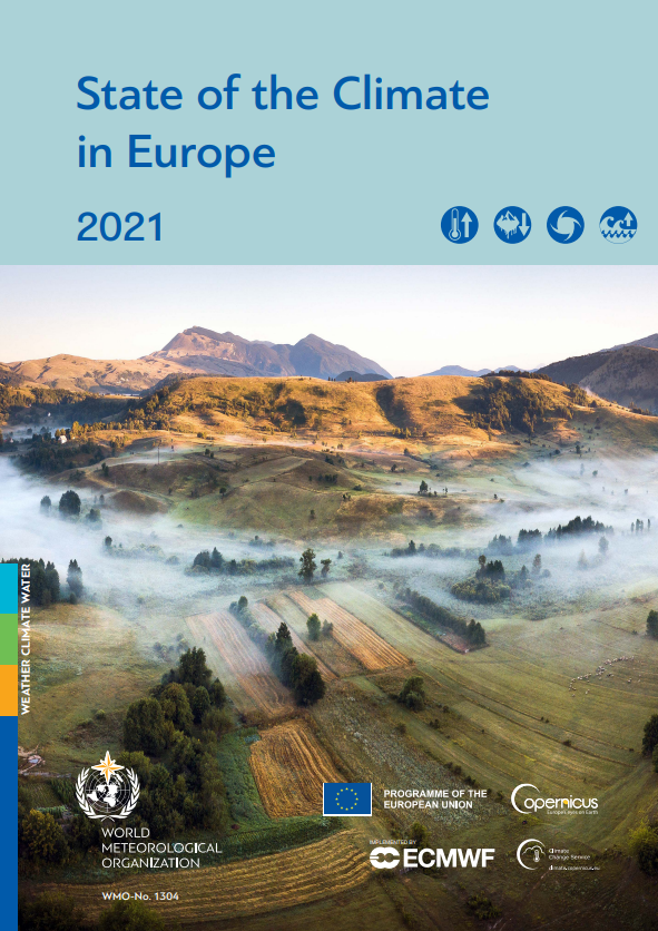 state.of.the.climate.2021