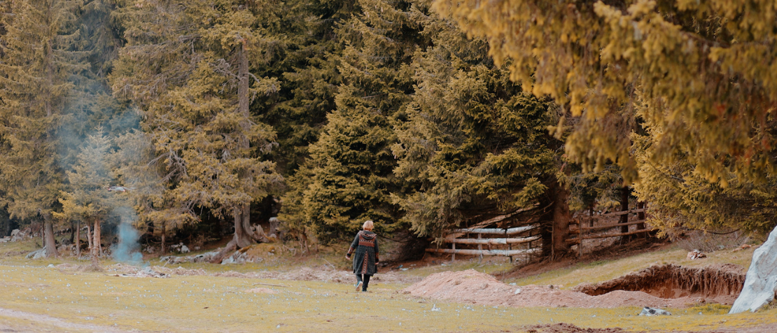 Strengthening legal pathways to land and property rights for Kosovan rural women