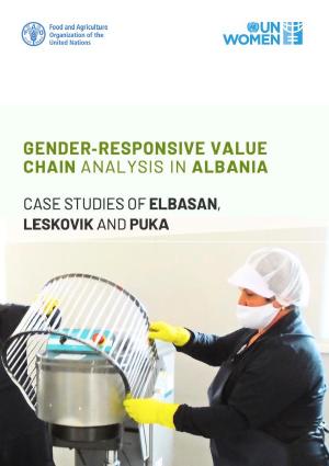 Value chain analysis Albania_cd1282en.pdf