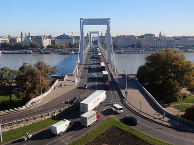 Всемирный день продовольствия: возможность переосмыслить последствия наших повседневных действий