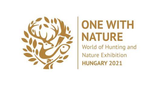 FAO at One with Nature World of Hunting and Nature Exhibition