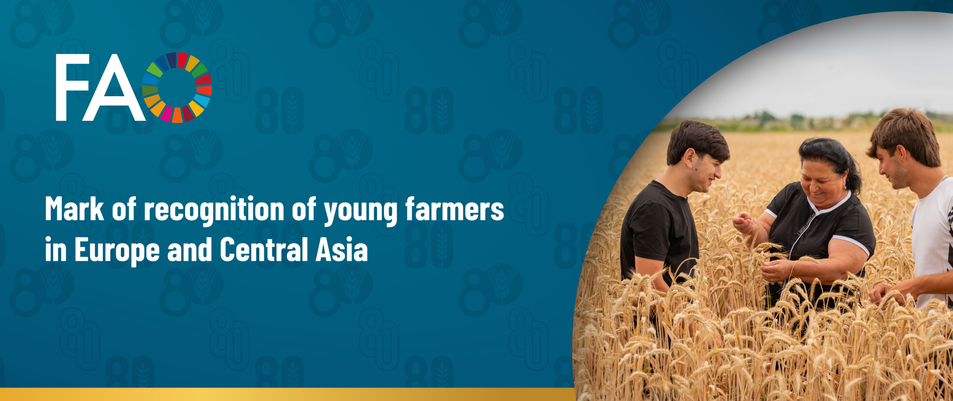 EN-without-ribbon-text-web-banner-1900x800-Mark-of-Recognition-of-Young-Farmers