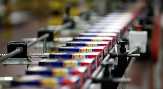 Безопасность пищевой продукции – главная тема международной конференции в Сочи