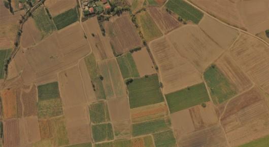 Regional professionals meet in Skopje to discuss land consolidation legislation