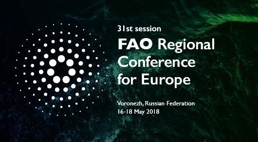 1_erc14may_en