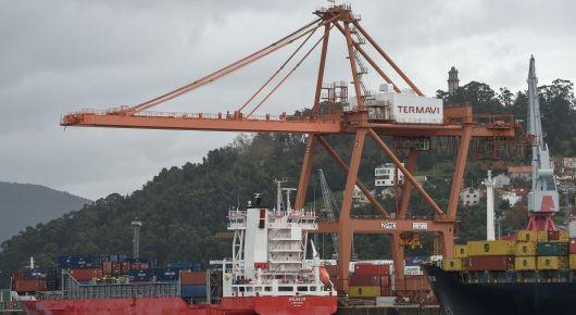 FAO-WTO facilitates dialogue on agrifood trade policies to prevent a food crisis