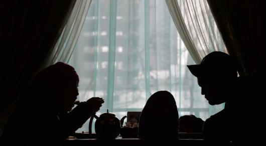 ЕБРР и ФАО следят за применением «климатических технологий» в агросекторе