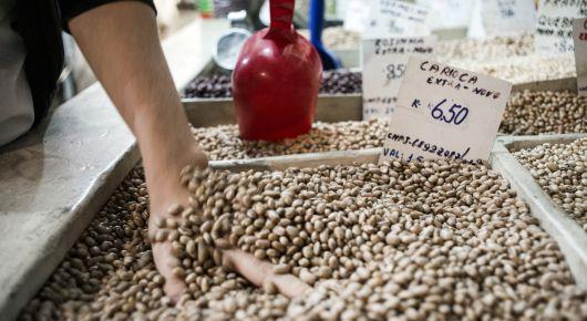 FAO report shares successful country strategies on boosting agrifood trade